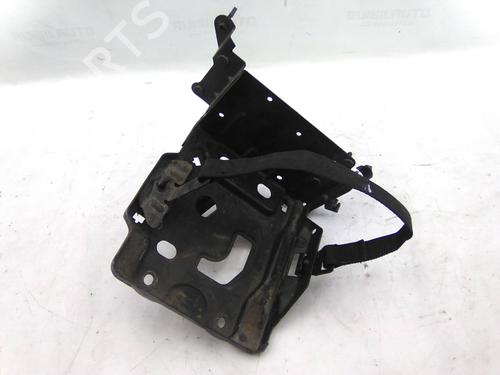 Annen FIAT PANDA (169_) 1.3 D Multijet (169.AXC1A) (70 hp) 19827222