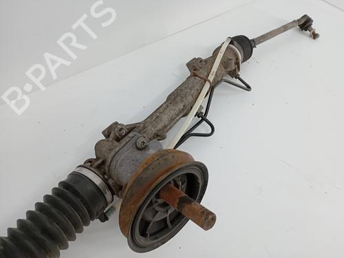Steering rack PEUGEOT 206+ (2L_, 2M_) 1.4 HDi eco 70 | BP30978021M22
