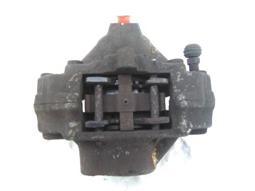 Høyre bremsecaliper bak MERCEDES-BENZ 124 Saloon (W124) 200 D (124.120) (72 hp) 19814774