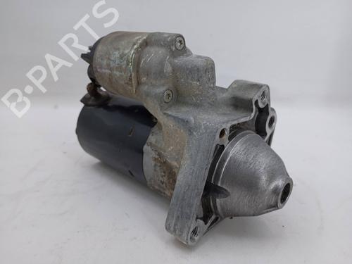 Used Starter MERCEDES-BENZ CITAN MPV (W415) 109 CDI (415.703) (90 hp) 19841438