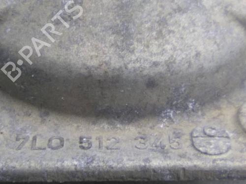 Support AUDI Q7 (4LB) 3.0 TDI quattro | BP19840327C155 