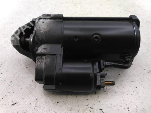 Starter AUDI A4 B5 (8D2) 1.9 TDI | BP19828143M8 
