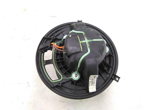 Used Other BMW 3 (E90) 318 d (122 hp) 19823359