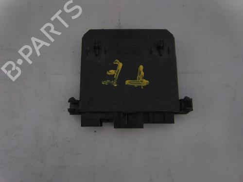 Moduł elektroniczny MERCEDES-BENZ C-CLASS (W203) C 200 CDI (203.004) | BP22960888M83