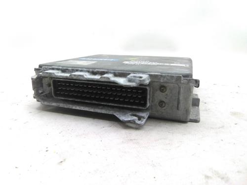 Engine control unit (ECU) BMW 3 (E36) 318 tds | BP19843330M57 