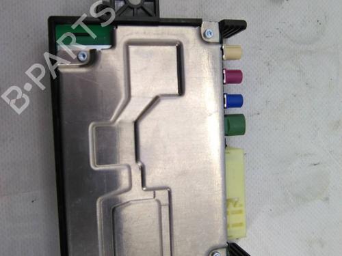 Electronic module MERCEDES-BENZ C-CLASS T-Model (S205) C 220 BlueTEC / d (205.204) | BP19826276M83 