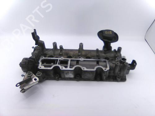 Autre JAGUAR XE (X760) 2.0 D (180 hp) 19863115