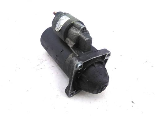 Startmotor ALFA ROMEO 156 Sportwagon (932_) 1.9 JTD 16V (932BXE00) (140 hp) 19815880