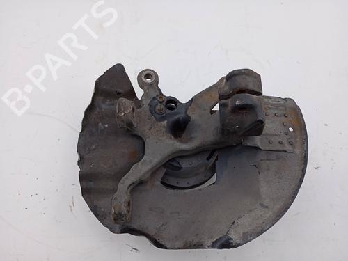 Right front steering knuckle BMW 3 (E46) 320 d | BP19835501M26 