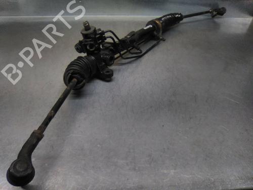 Used Steering rack SEAT IBIZA II (6K1) 1.9 SDI (64 hp) 19854825