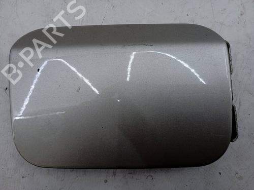 Used Fuel flap MERCEDES-BENZ 190 (W201) D 2.0 (201.122) (72 hp) 19830034