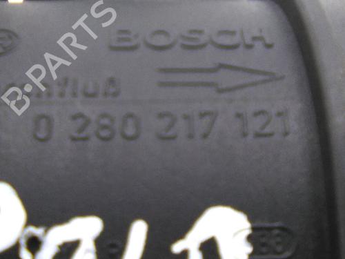 Other VW POLO IV (9N_, 9A_) 1.4 TDI | BP19836879O1