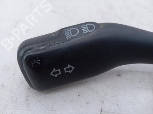 Switch VW GOLF IV (1J1) 1.4 16V | BP30002479I30