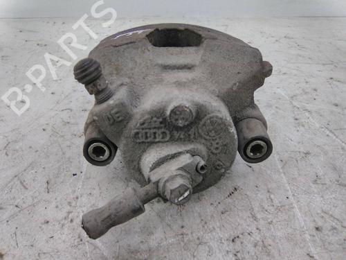 Left front brake caliper VW GOLF IV (1J1) 1.9 TDI | BP19812094M105 