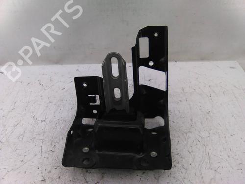 Used Engine mount PEUGEOT 208 I (CA_, CC_) 1.2 THP 110 (110 hp) 19837491