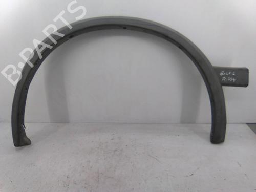 Andre VW GOLF II (19E, 1G1) 1.3 Cat (55 hp) 19858679