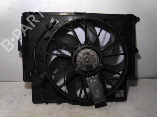 BP19875597M35 main image