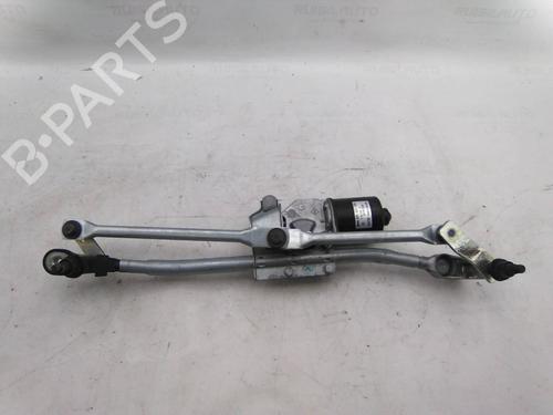 Used Other BMW 1 (E81) 118 d (136 hp) 19823336