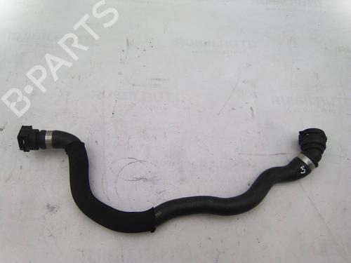 Used Other BMW 7 (F01, F02, F03, F04) 730 d (245 hp) 19825293