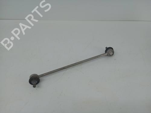 Other CITROËN DS5 1.6 BlueHDi 120 | BP33047323O1 - Image 2