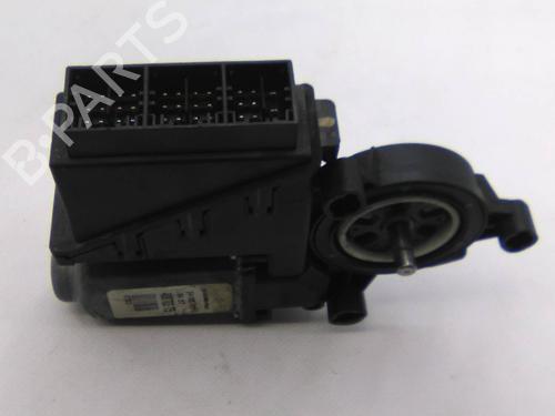 Other VW POLO IV (9N_, 9A_) 1.4 TDI | BP25202942O1