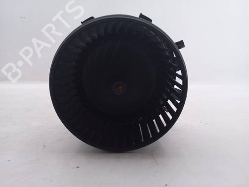 Other FIAT DUCATO Van (250_) 115 Multijet 2,0 D | BP19823513O1 