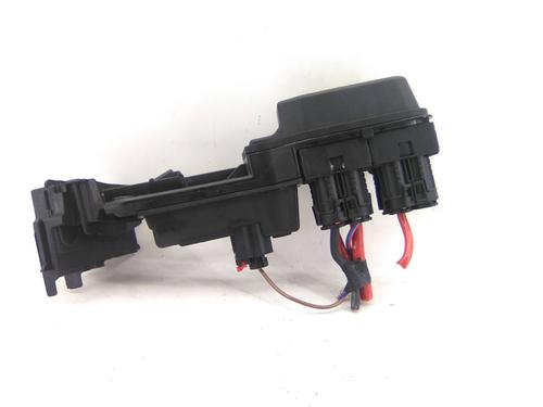 Ignition distributor BMW 5 Touring (G31) 525 d | BP21496477M68 