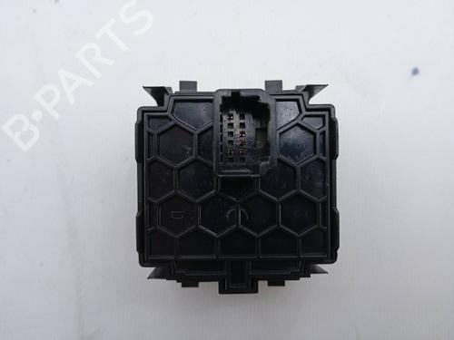 Switch RENAULT CLIO IV (BH_) 0.9 TCe 90 (BHNF, BHMA, BHMH, BHJK, BHJR) | BP19838539I30 