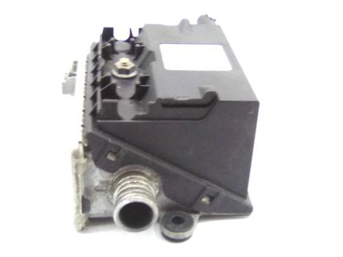 Other MINI MINI (R50, R53) One | BP22407389O1 