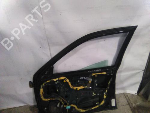 Right front door ROVER 45 I Hatchback (RT) 1.4 | BP19862242C3 