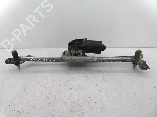 Other VW POLO IV (9N_, 9A_) 1.2 12V | BP19830329O1