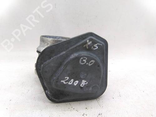 Other BMW X5 (E70) xDrive 35 d | BP21692615O1