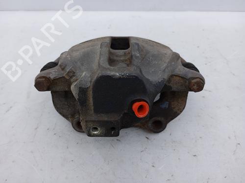 Right front brake caliper AUDI A4 B5 (8D2) 1.9 TDI | BP29209082M104