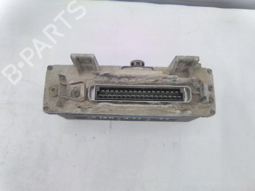 ABS pump MERCEDES-BENZ 124 Saloon (W124) 200 (124.020) | BP19843698M43 