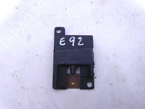 Andre BMW 3 Coupe (E92) 330 d (231 hp) 22961518