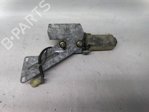 Other SEAT IBIZA I (21A) 1.2 | BP22945840O1 