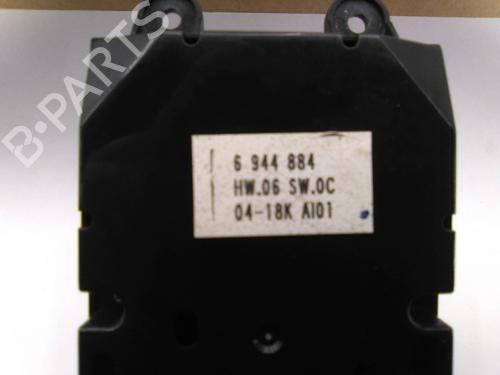 Other BMW 5 Touring (E61) 530 d | BP21545306O1