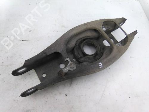 Used Left rear suspension arm BMW 3 (E90) 318 d (122 hp) 19823474