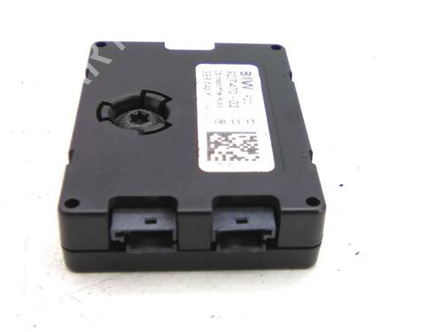 Other BMW 1 (F20) 118 d | BP24371113O1