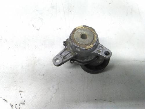 Other VW GOLF VII (5G1, BQ1, BE1, BE2) 1.6 TDI | BP19809295O1