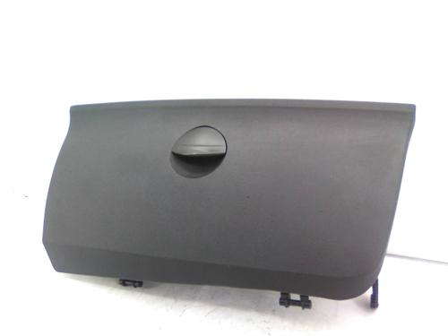 Used Glove box CITROËN C4 I (LC_) 1.6 HDi (109 hp) 19870114