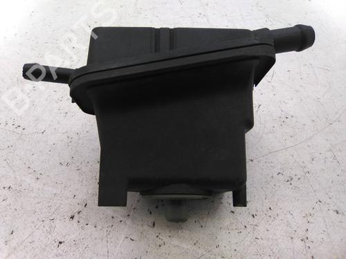 Annen VW GOLF IV (1J1) 1.4 16V | BP19856162O1 