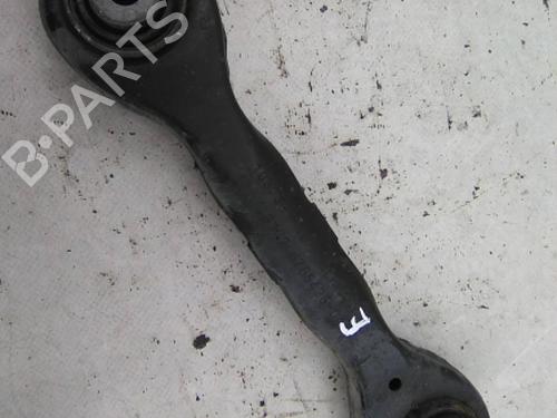 Used Left rear suspension arm BMW 3 (E90) 320 d (163 hp) 19821756