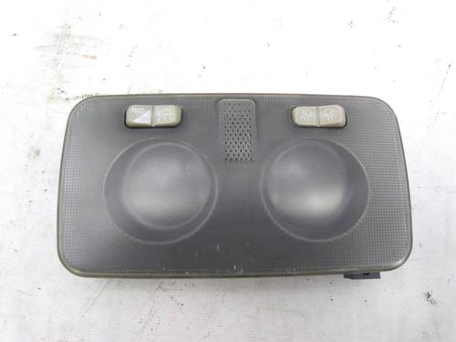 Used Interior roof light ALFA ROMEO 156 Sportwagon (932_) 1.9 JTD (932.B2B00) (110 hp) 19813594