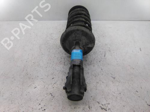 Left front shock absorber SEAT IBIZA II (6K1) 1.0 | BP19848732M16 