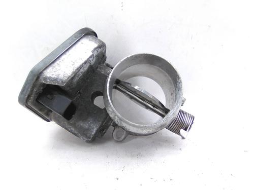 Other BMW X5 (E70) xDrive 35 d | BP21692615O1