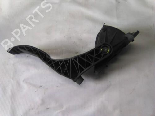 Pedal AUDI A3 (8L1) 1.9 TDI | BP19836603I4 