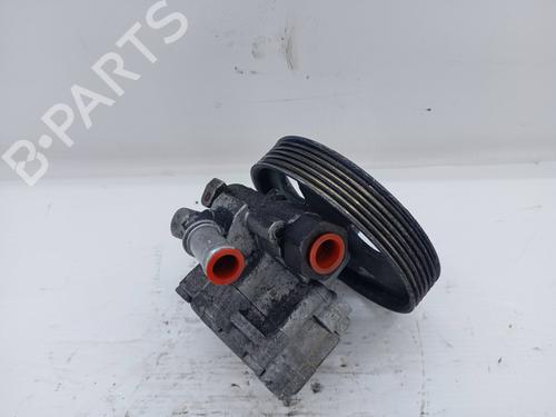Steering pump PEUGEOT 406 (8B) 2.0 HDI 110 | BP28318674M99