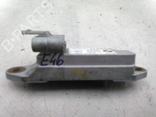 Annen BMW 3 (E46) 320 d | BP20312573O1