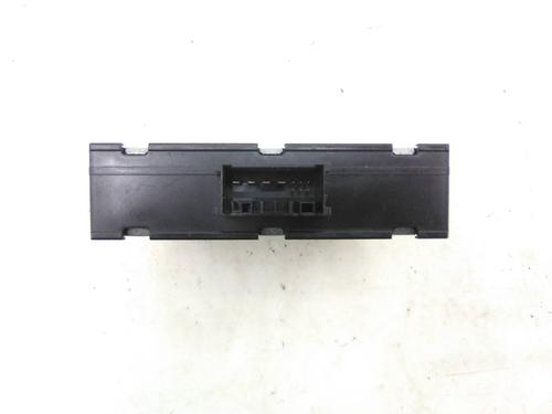 Electronic module BMW 3 Touring (E91) 320 d | BP22957940M83